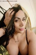 Roma Trans Iris Hot 388 05 53 281 foto selfie 28