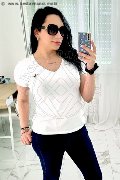 Roma Trans Iris Hot 388 05 53 281 foto selfie 30