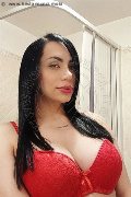 Roma Trans Iris Hot 388 05 53 281 foto selfie 22