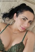 Roma Trans Iris Hot 388 05 53 281 foto selfie 16