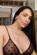 Roma Trans Iris Hot 388 05 53 281 foto selfie 18