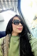Roma Trans Iris Hot 388 05 53 281 foto selfie 19