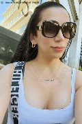 Roma Trans Iris Hot 388 05 53 281 foto selfie 14