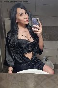 Roma Trans Iris Hot 388 05 53 281 foto selfie 17