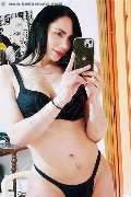 Roma Trans Iris Hot 388 05 53 281 foto selfie 7