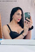 Roma Trans Iris Hot 388 05 53 281 foto selfie 8