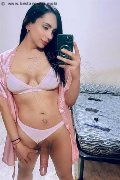 Roma Trans Iris Hot 388 05 53 281 foto selfie 39