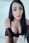Roma Trans Iris Hot 388 05 53 281 foto selfie 3