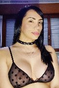 Vigevano Trans Iris Hot 388 05 53 281 foto selfie 23