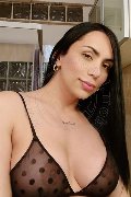 Vigevano Trans Iris Hot 388 05 53 281 foto selfie 15