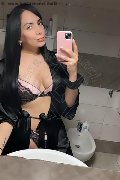 Vigevano Trans Iris Hot 388 05 53 281 foto selfie 12