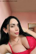 Vigevano Trans Iris Hot 388 05 53 281 foto selfie 6