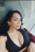 Novara Trans Escort Iris Hot 388 05 53 281 foto selfie 21