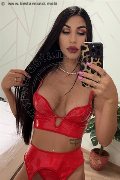 Viterbo Girls Iris Sexy 327 04 87 660 foto selfie 1