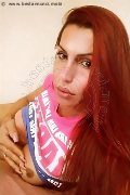 Bergamo Trans Escort Isabella Pires 324 68 45 120 foto selfie 4