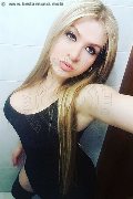 Catania Trans Isabella Santos 338 15 21 054 foto selfie 101
