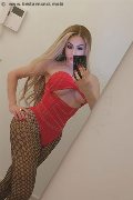 Catania Trans Isabella Santos 338 15 21 054 foto selfie 48