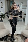 Catania Trans Isabella Santos 338 15 21 054 foto selfie 30