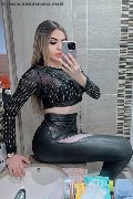 Catania Trans Escort Isabella Santos 338 15 21 054 foto selfie 31
