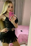 Catania Trans Escort Isabella Santos 338 15 21 054 foto selfie 39
