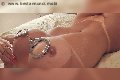 Genova Trans Isah Sanchez 350 97 64 350 foto selfie 10