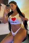 Casoria Trans Escort Isah Sanchez 350 97 64 350 foto selfie 4