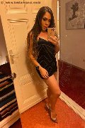 Roma Trans Isis Gatti 388 64 95 722 foto selfie 31