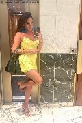 Roma Trans Escort Isis Gatti 388 64 95 722 foto selfie 7