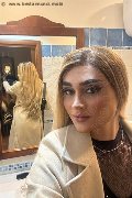 Salerno Trav Ita Cabral Xxl 380 78 81 204 foto selfie 5