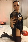 Piacenza Trans Escort Italo Argentina Bionda Massagiatrice 333 90 04 687 foto selfie 13