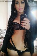 Leiria Trans Ivana Spears Pornostar  00351930945729 foto selfie 2