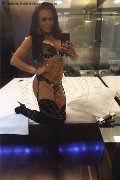 Leiria Trans Ivana Spears Pornostar  00351930945729 foto selfie 12