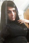 Boara Pisani Trans Ivanna 333 52 19 542 foto selfie 13