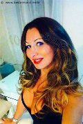 Brescia Trans Iza Chloe 320 34 81 232 foto selfie 45