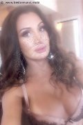 Brescia Trans Iza Chloe 320 34 81 232 foto selfie 9