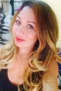 Brescia Trans Iza Chloe 320 34 81 232 foto selfie 47