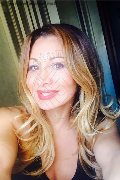 Lecce Trans Iza Chloe 320 34 81 232 foto selfie 48