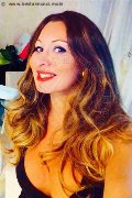 Lecce Trans Iza Chloe 320 34 81 232 foto selfie 43