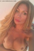 Lecce Trans Iza Chloe 320 34 81 232 foto selfie 36