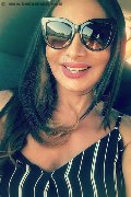 Lecce Trans Iza Chloe 320 34 81 232 foto selfie 4
