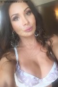 Lecce Trans Iza Chloe 320 34 81 232 foto selfie 6