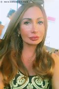 Lecce Trans Iza Chloe 320 34 81 232 foto selfie 2