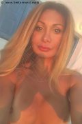 Lecce Trans Iza Chloe 320 34 81 232 foto selfie 37