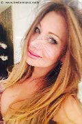 Lecce Trans Iza Chloe 320 34 81 232 foto selfie 49