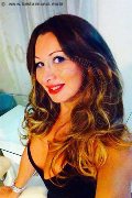 Lecce Trans Iza Chloe 320 34 81 232 foto selfie 42