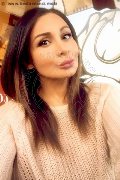 Brescia Trans Escort Iza Chloe 320 34 81 232 foto selfie 30