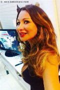 Brescia Trans Escort Iza Chloe 320 34 81 232 foto selfie 44
