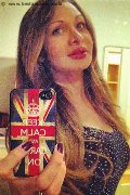 Lecce Trans Escort Iza Chloe 320 34 81 232 foto selfie 52