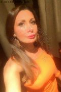 Lecce Trans Escort Iza Chloe 320 34 81 232 foto selfie 33