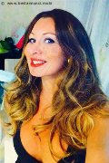 Lecce Trans Escort Iza Chloe 320 34 81 232 foto selfie 40